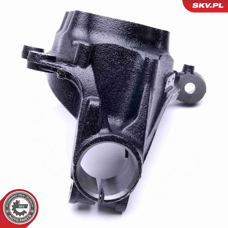 Käändmik, rattakinnitus, ESEN SKV 47SKV331