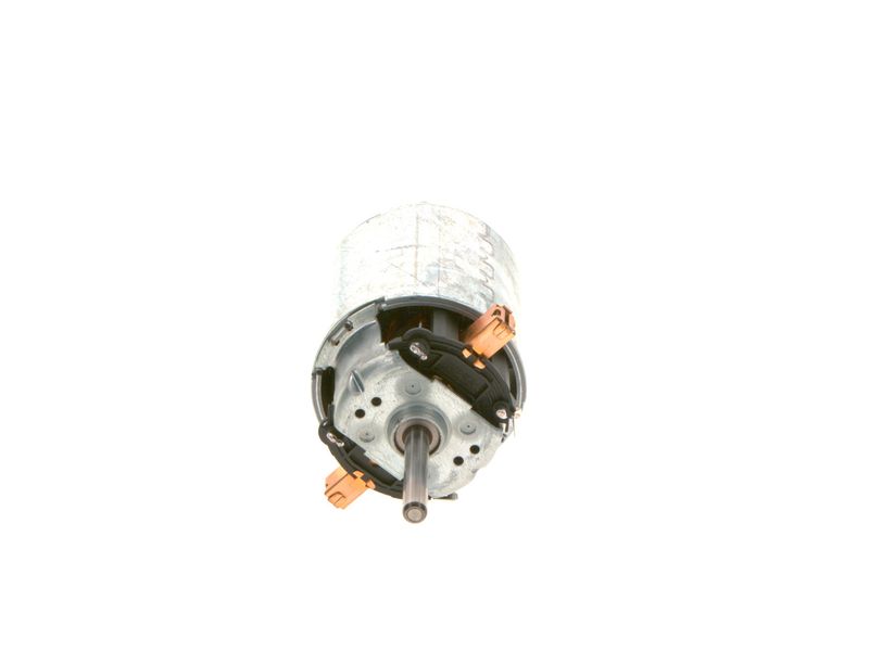 BOSCH 0130101516 Electric Motor, interior blower