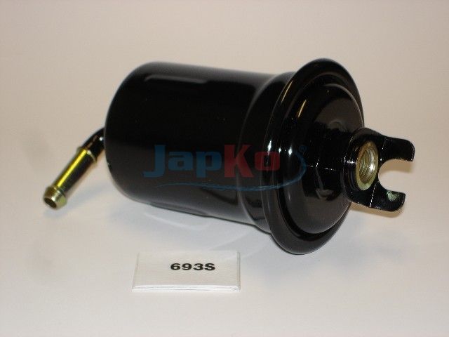 JAPKO 30693 Kuro filtras