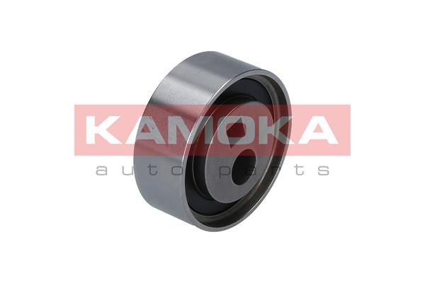 KAMOKA R0333 Tensioner Pulley, timing belt