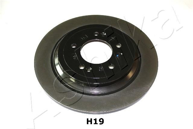 61-0H-H19_1.JPG