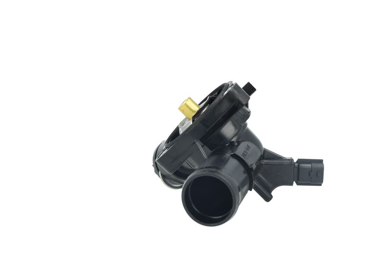Termostato, refrigerante NRF 725417