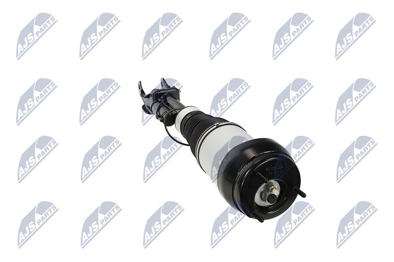 Õhuamort, NTY A-ME-062