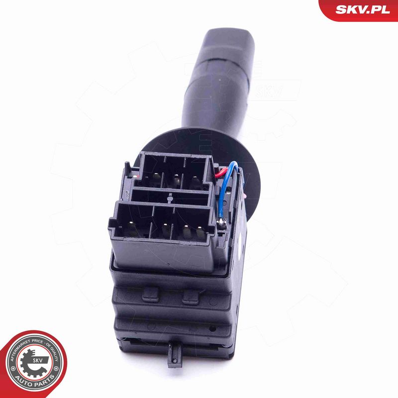 ESEN SKV 38SKV513 Steering Column Switch