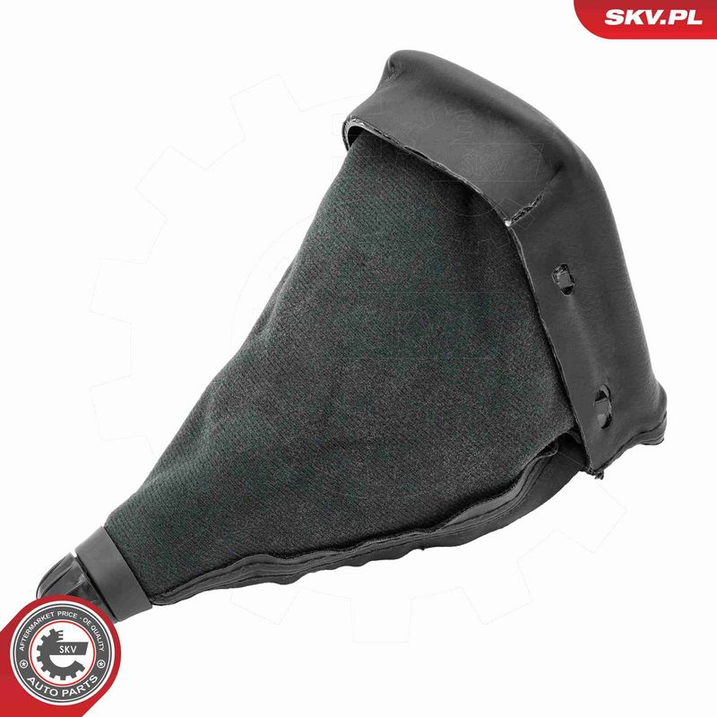 ESEN SKV 63SKV522 Pavarų svirties rankenėlė