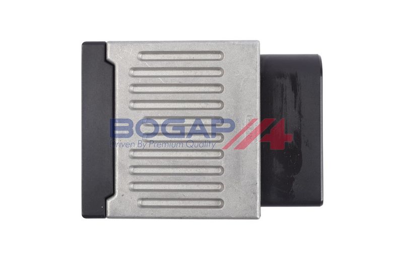 Prekė atitinka OEM kodą: 5Q0906093