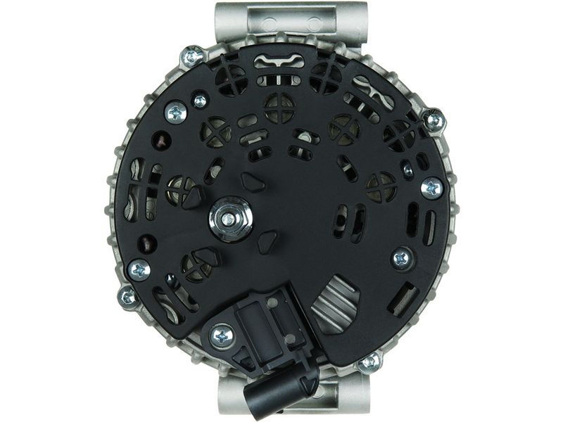 AS-PL A0512S Alternator