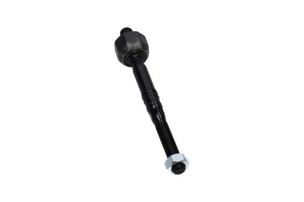 Kavo Parts STR-10268 Vidinė vairo traukė