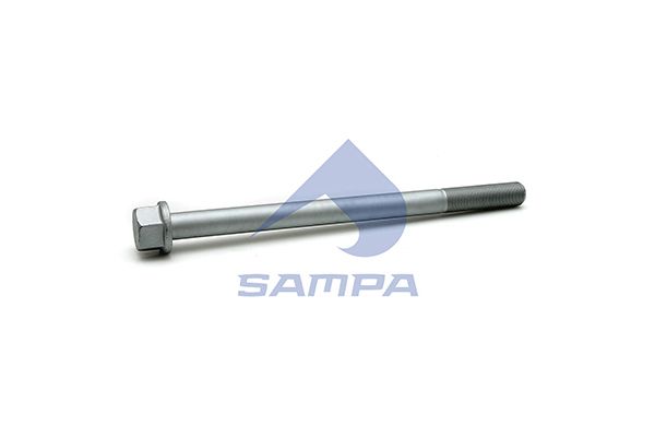 čep pera MB M20x1,5 290/85mm 204.284