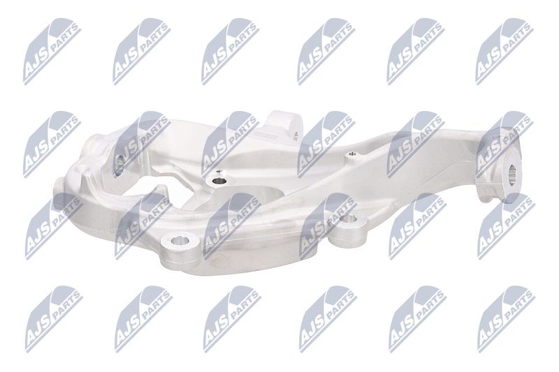 Käändmik, rattakinnitus, NTY ZZP-CH-051