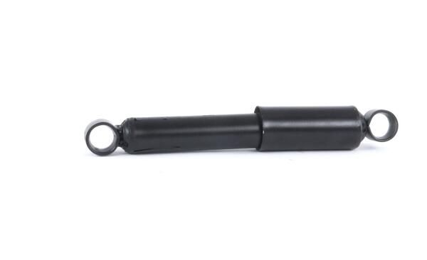 MONROE R1543 Shock Absorber