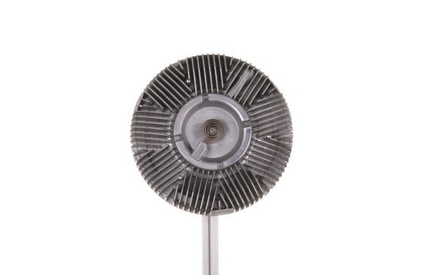 Product Image - Koppeling, radiateurventilator - CFC3000P - MAHLE