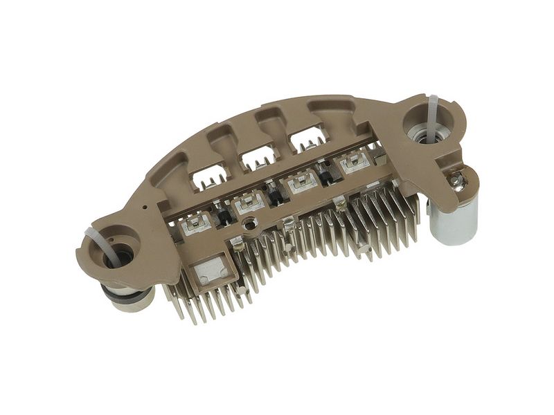 AS-PL ARC5162 Rectifier, alternator