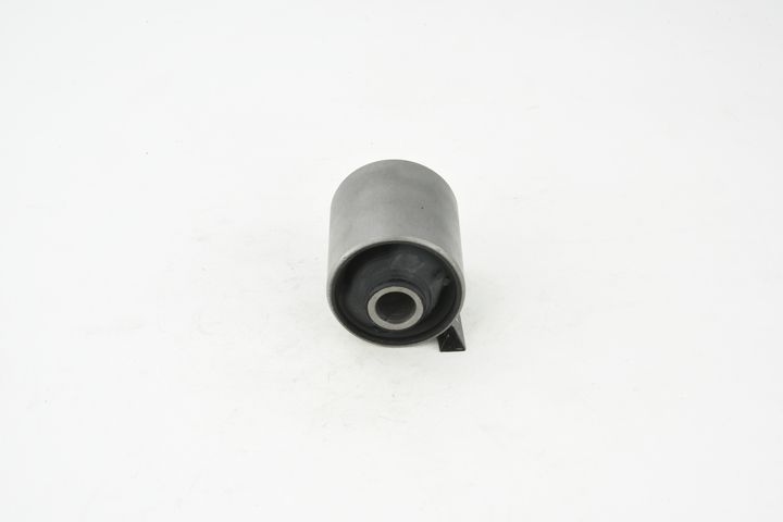 Puks, FEBEST TAB-342