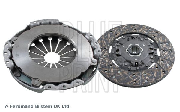 OEM код товара: ML133000
