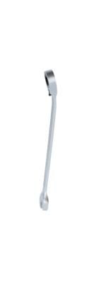 KS TOOLS BT013809 Ratchet Ring Spanner