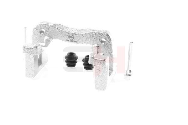 Kinnitus, pidurisadul, GH GH-464569H