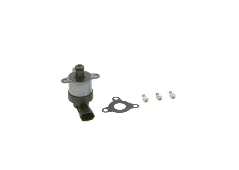 Supapa reglaj, cantitate combustibil (Sistem Common-Rail) 1 465 ZS0 024 BOSCH