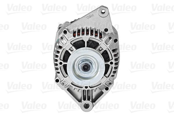 ALTERNATOR_436740_01.JPG