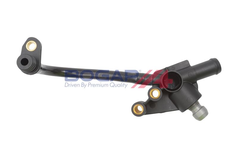 This part match OEM code: A2782001351