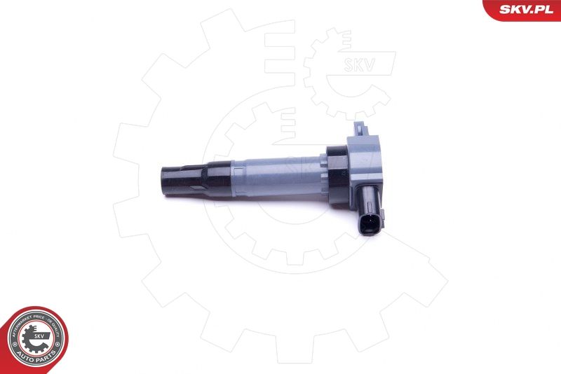 ESEN SKV 03SKV331 Ignition Coil