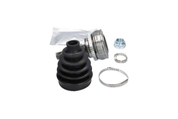 Kavo Parts CV-9011 Joint Kit, drive shaft