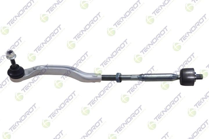 Barre+de+connexion TEKNOROT R-922923