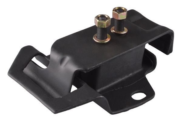 TEDGUM 00300649 Mounting, engine