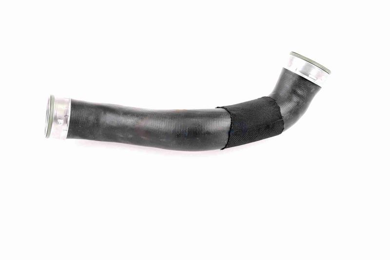 VAICO V30-2721 Charge Air Hose
