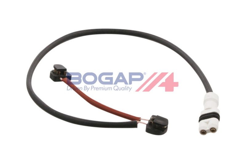 OEM код товара: 99761275402