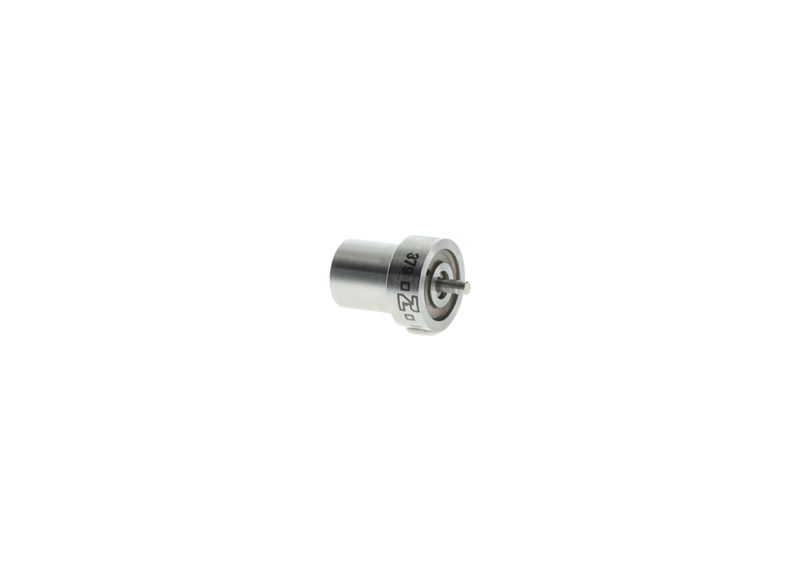Injector H 105 007 159 BOSCH