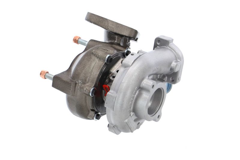 REMANTE 003-001-001412R Charger, charging (supercharged/turbocharged)