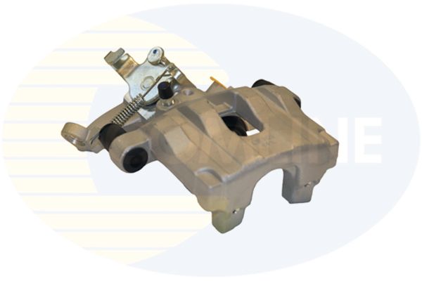 Comline Brake Caliper CBC480L