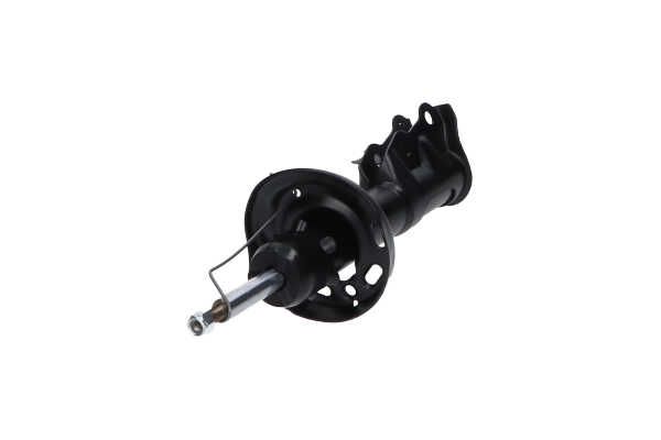 This part match OEM code: 51602SNBE05