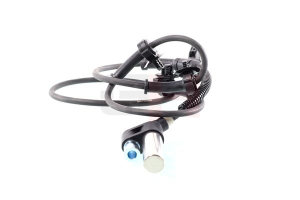 Andur, rattapöörete arv, GH GH-702538V