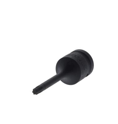 KS TOOLS BT022601 Power Socket