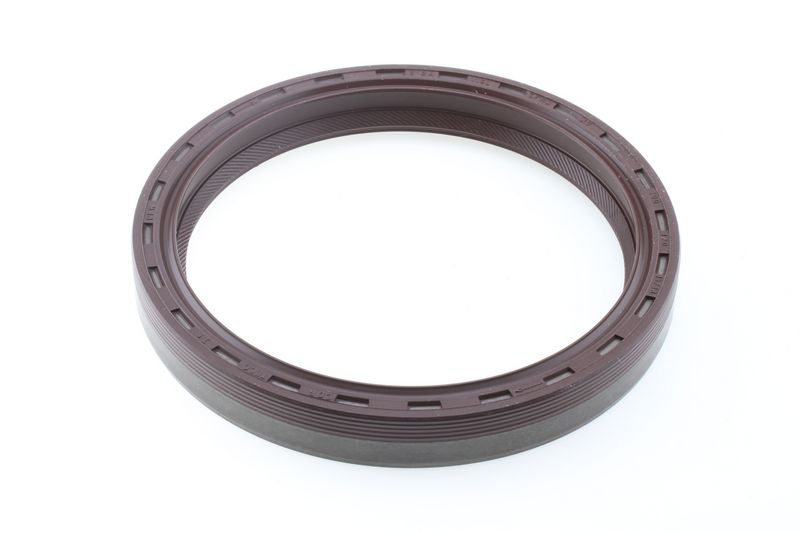 CORTECO 12012580B - Shaft Seal, crankshaft