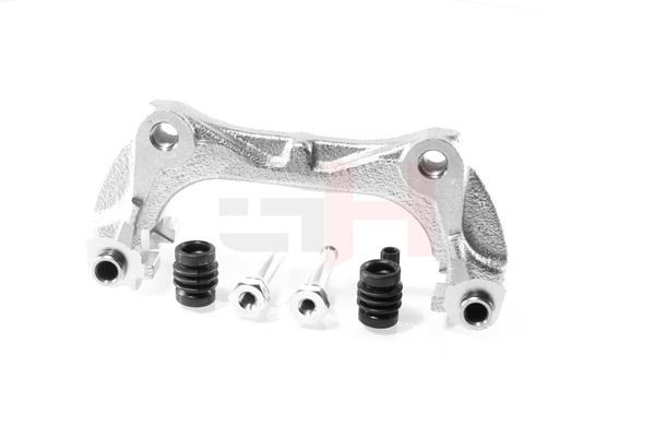 Kinnitus, pidurisadul, GH GH-443655