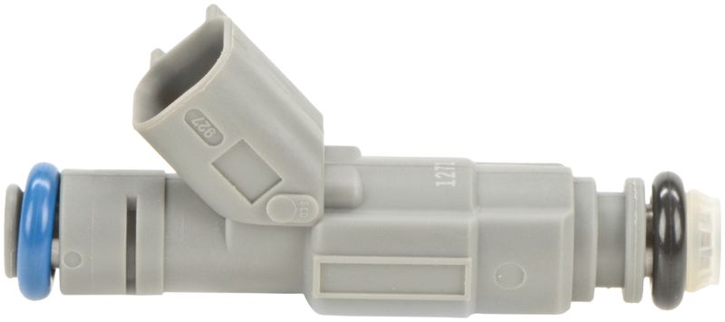 BOSCH 0280155960 Injector