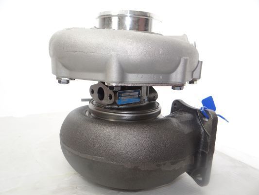 turbo SCANIA 4 807067-5002S