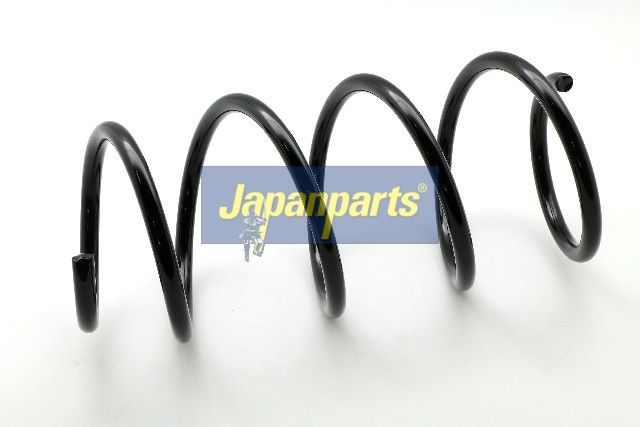 Arc spiral JAPANPARTS ZC3987A