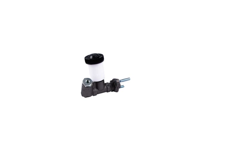 Prekės atitinka OEM kodą: UB9341400A