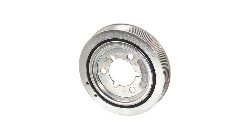 SKF VKM 93316 Шків, колінчатий вал