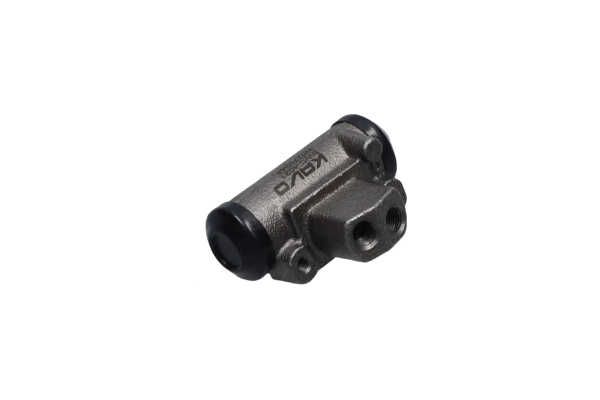 OEM код товара: 0K72B26710A