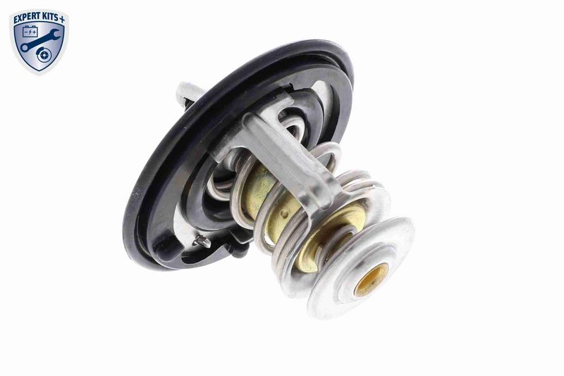 ACKOJA A26-99-0010 Thermostat, coolant