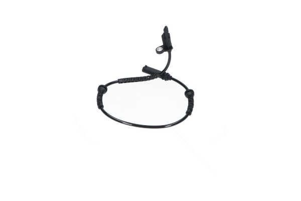 Kavo Parts BAS-10027 Sensor, wheel speed