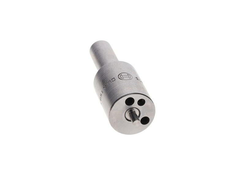 Injector 0 433 271 841 BOSCH