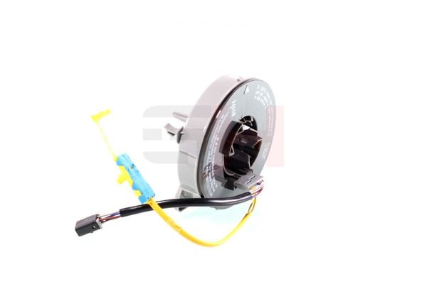 Turvapadja lint, turvapadi, GH GH-793639