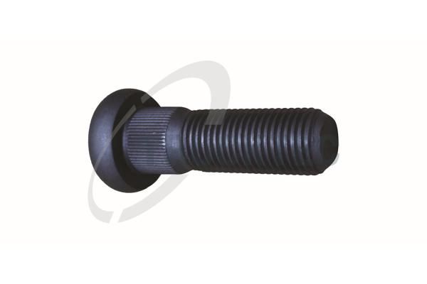 TRUCKTEC AUTOMOTIVE 04.33.013 - Wheel Stud
