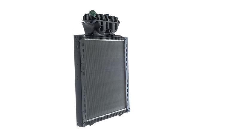 Product Image - Radiateur - CR1167000P - MAHLE